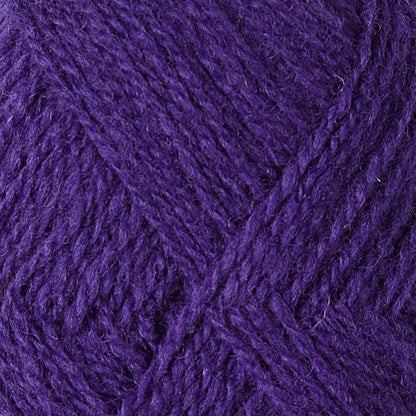 Shetland Jumper Weight
