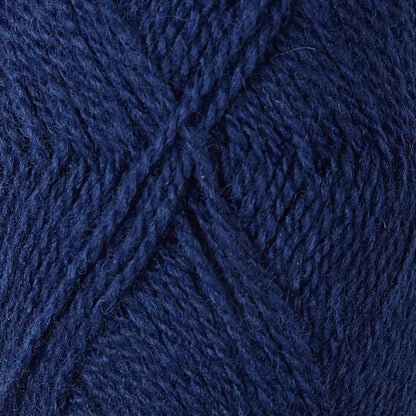Shetland Jumper Weight