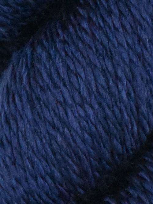 '022 navy ' delish by jody long | Wabi Sabi