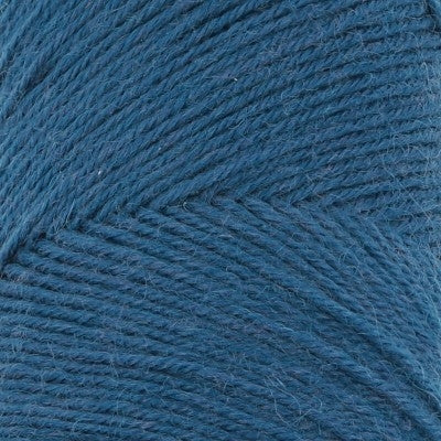 mending / reinforcing yarn