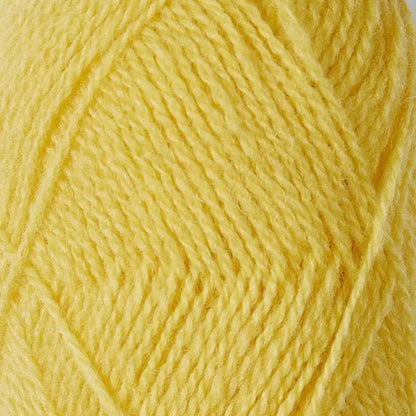 Shetland Jumper Weight