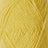aal ooer toorie:  vintage colourway