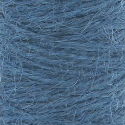 mending / reinforcing yarn