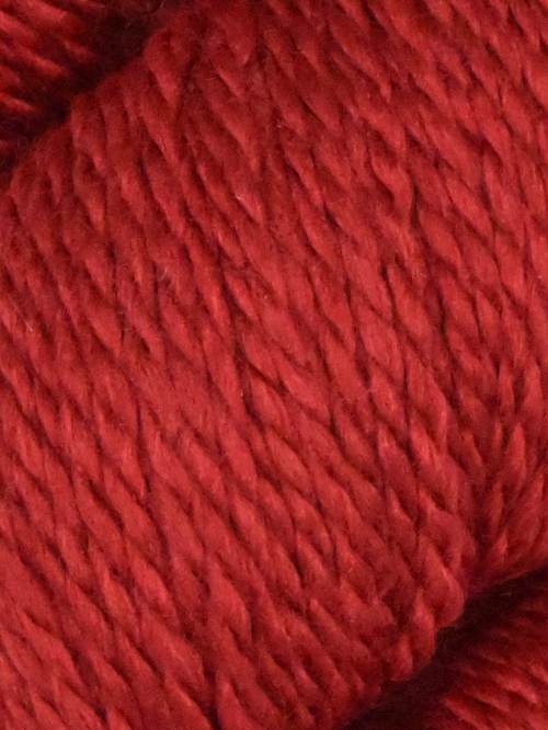 '024 rage ' delish by jody long | Wabi Sabi