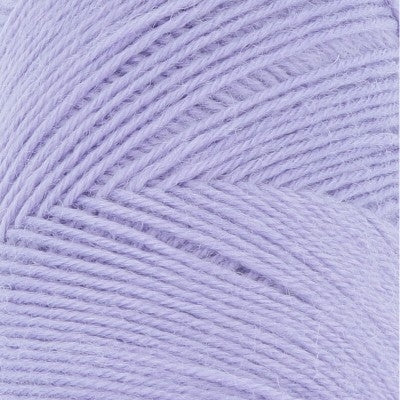 mending / reinforcing yarn