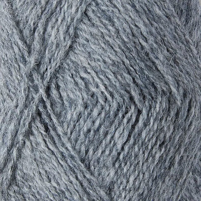 Shetland Jumper Weight