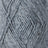 all creatures great and small shetland scarf