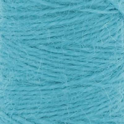 mending / reinforcing yarn