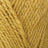 aal ooer toorie:  kaleyard colourway