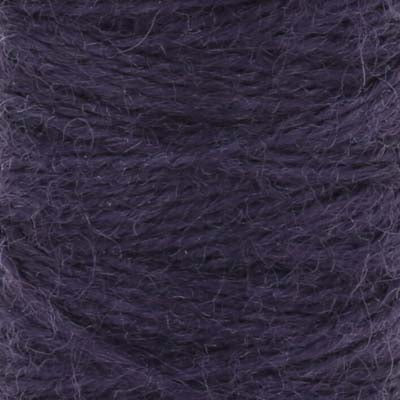 mending / reinforcing yarn