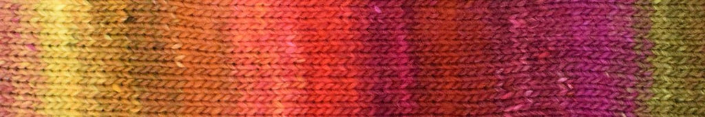 03 aiusuku saiun by noro at Wabi Sabi