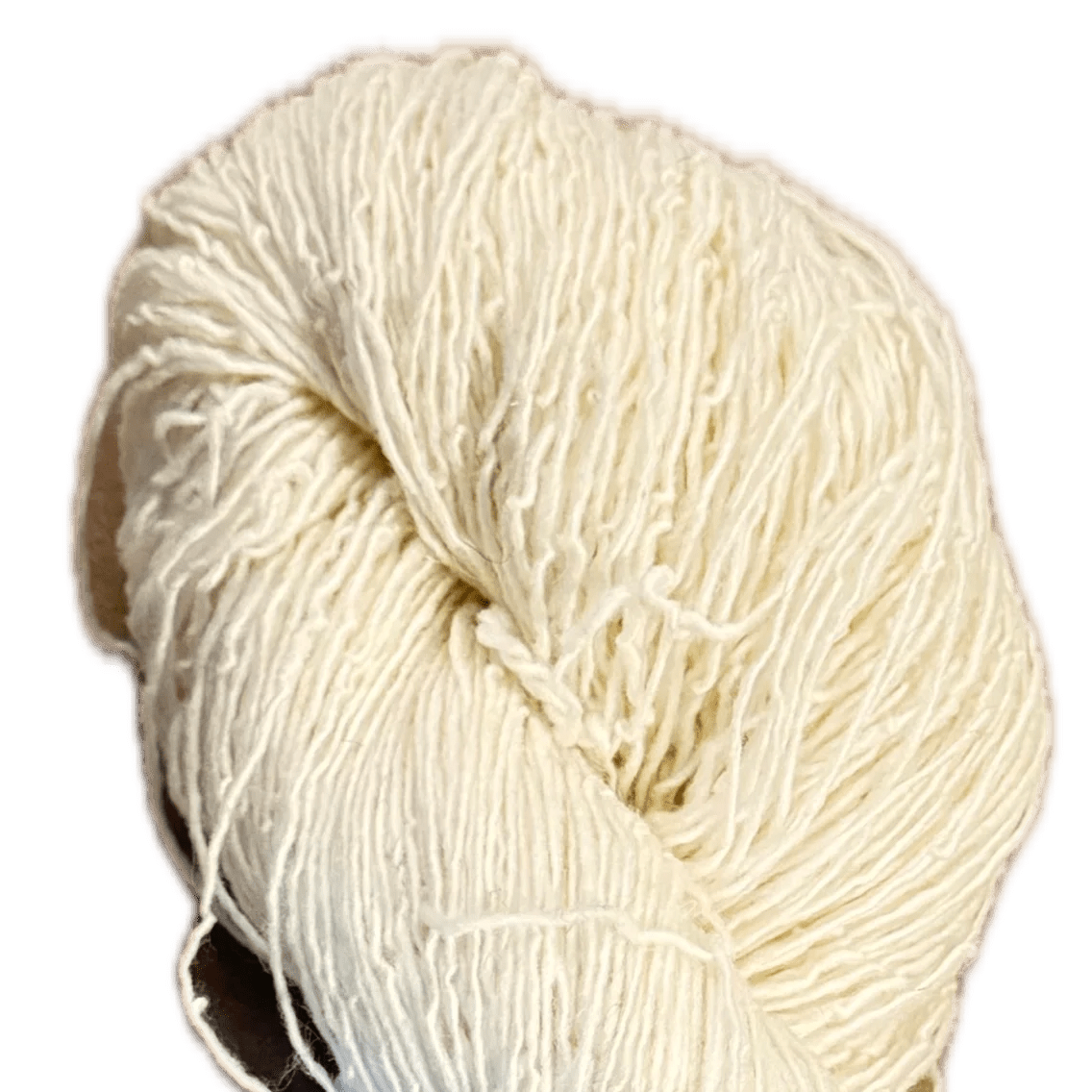 03 bleached white sport by briggs and little at Wabi Sabi