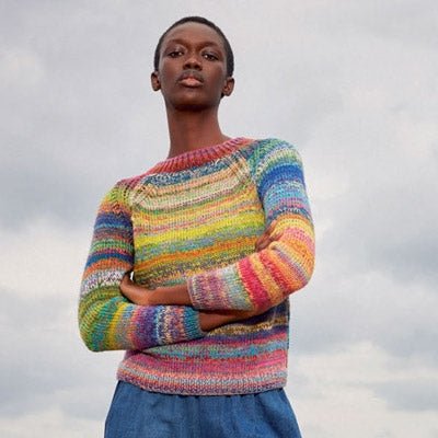 '03 eternal radiance ' infinity by lang | Wabi Sabi