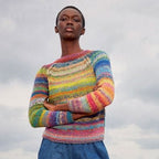 '03 eternal radiance ' infinity by lang | Wabi Sabi