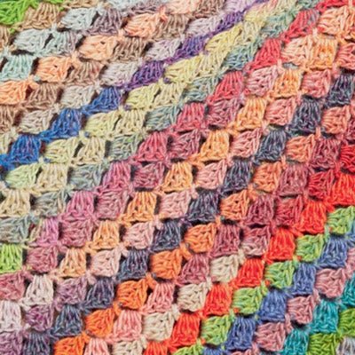 '03 eternal radiance ' infinity by lang | Wabi Sabi