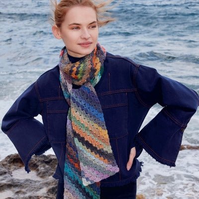 '03 eternal radiance ' infinity by lang | Wabi Sabi