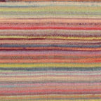 03 eternal radiance infinity by lang at Wabi Sabi