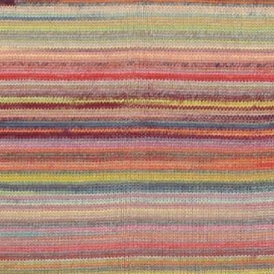 '03 eternal radiance ' infinity by lang | Wabi Sabi