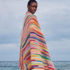 '03 eternal radiance ' infinity by lang | Wabi Sabi