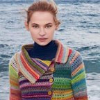 '03 eternal radiance ' infinity by lang | Wabi Sabi