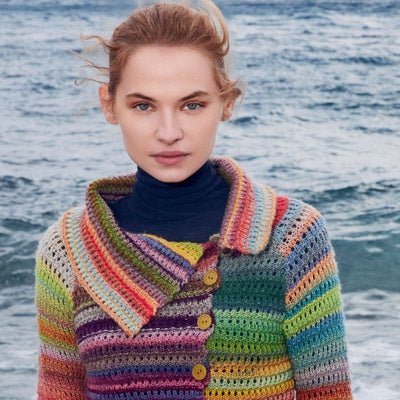 '03 eternal radiance ' infinity by lang | Wabi Sabi