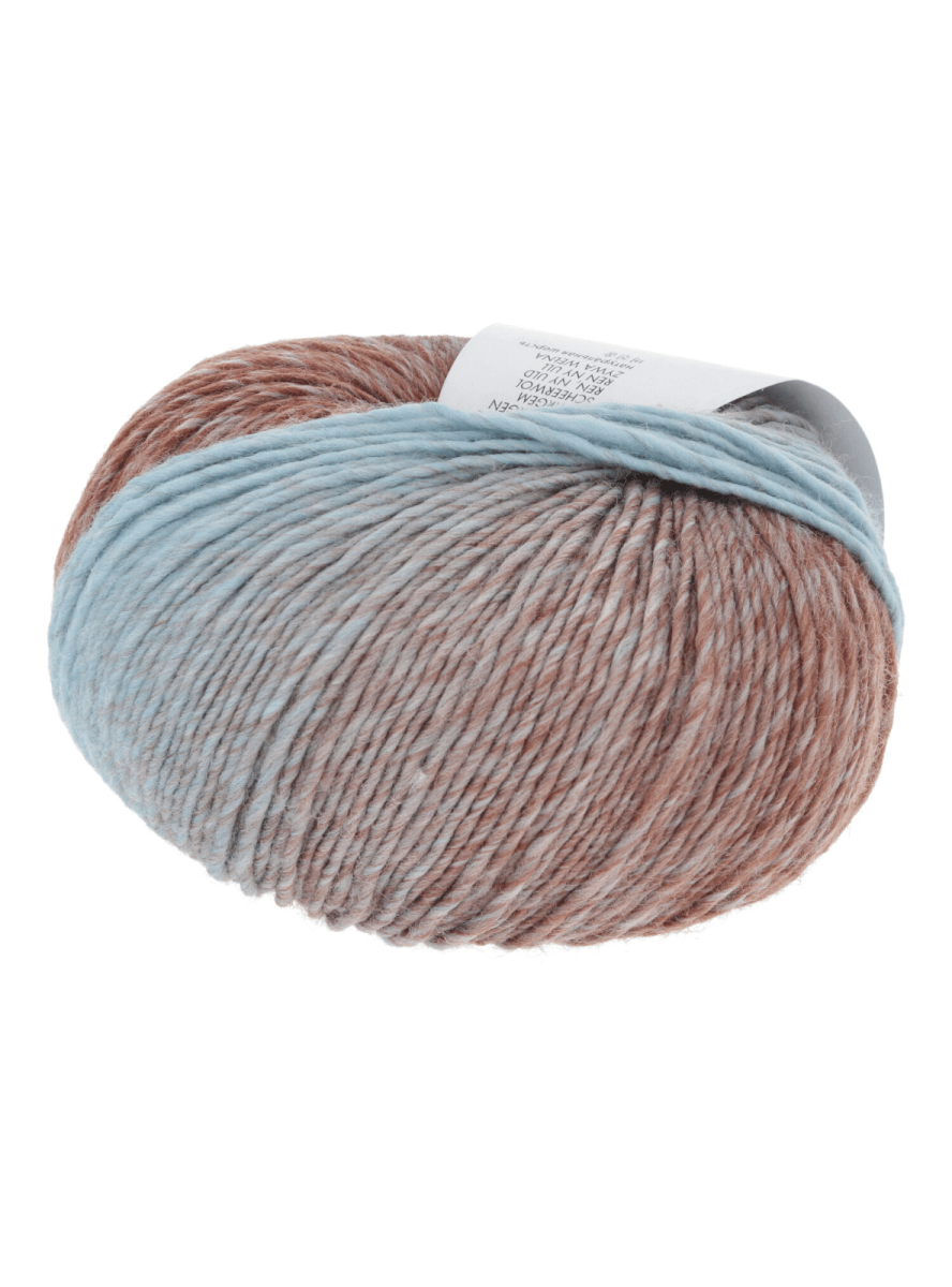 '03 lake ' lovis by lang | Wabi Sabi