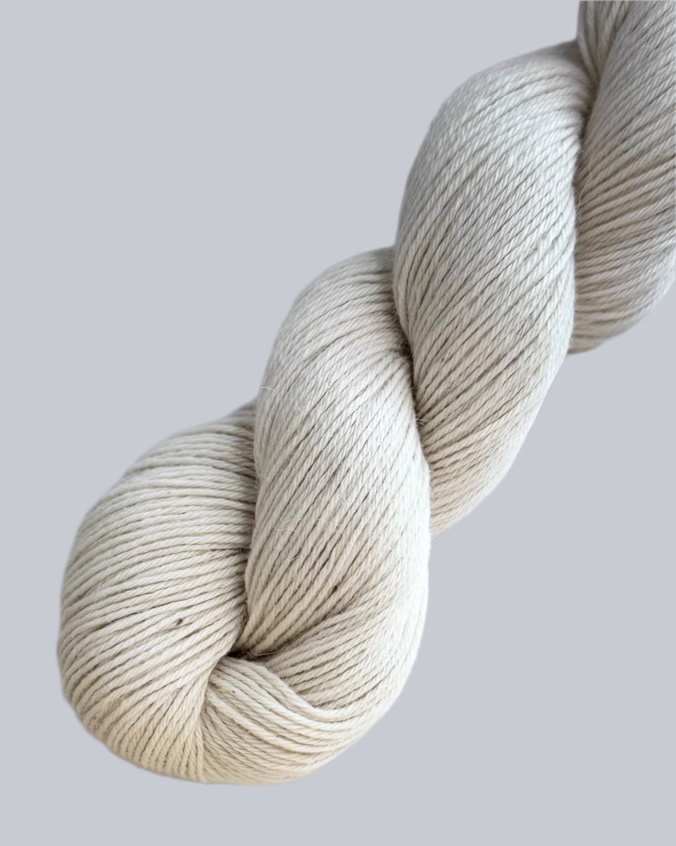 '03 natural ' duna by amano | Wabi Sabi