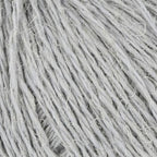 '03 silver ' ananas by lang | Wabi Sabi