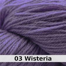 03 wisteria cascade bfl by Wabi Sabi at Wabi Sabi