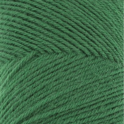 mending / reinforcing yarn