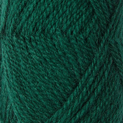 Shetland Jumper Weight