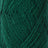all creatures great and small shetland scarf