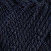 036 navy blue ricorumi dk by rico at Wabi Sabi