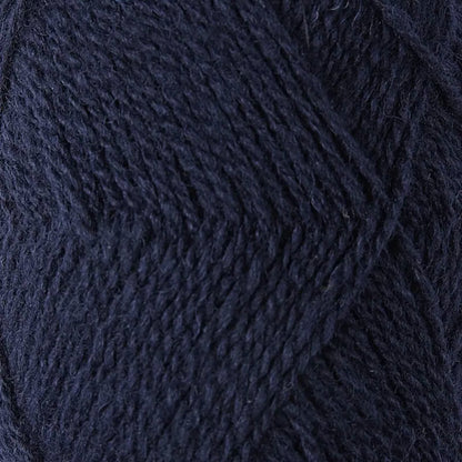 Shetland Jumper Weight