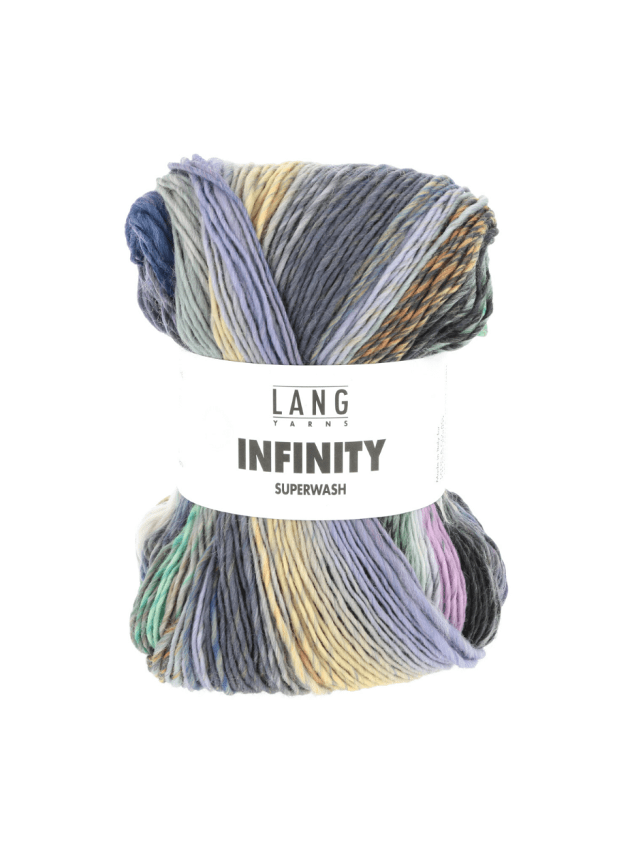 04 aurora dreams infinity by lang at Wabi Sabi