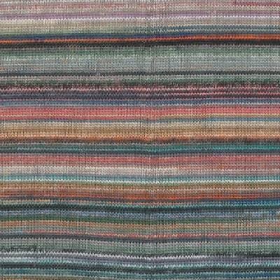 '04 aurora dreams ' infinity by lang | Wabi Sabi