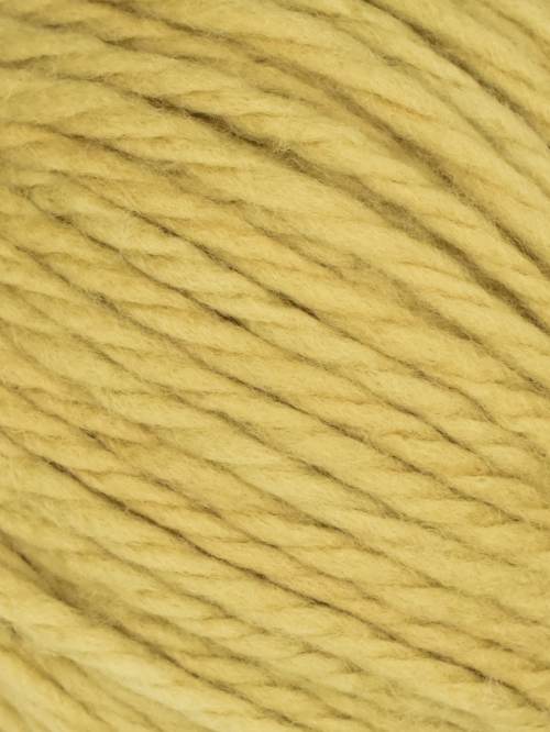'04 citronella ' big merino by juniper moon farm | Wabi Sabi