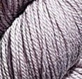 04 lilac hint cascade bfl by Wabi Sabi at Wabi Sabi