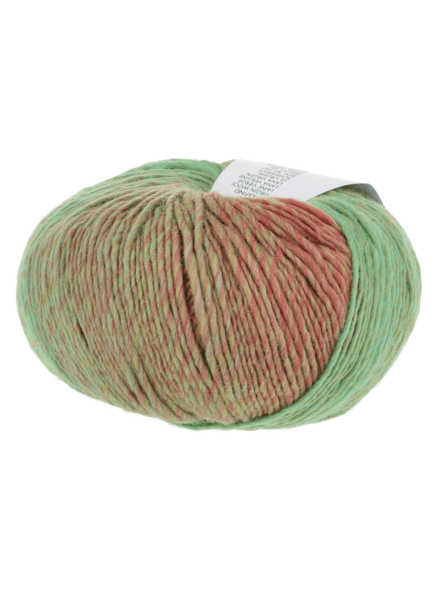 '04 treetop ' lovis by lang | Wabi Sabi