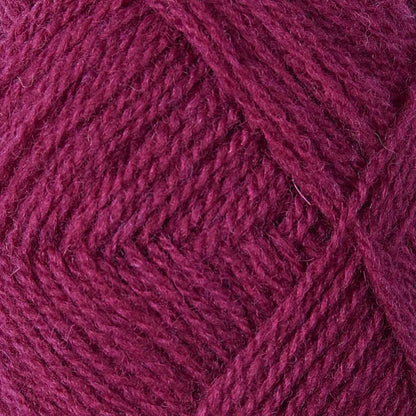 Shetland Jumper Weight