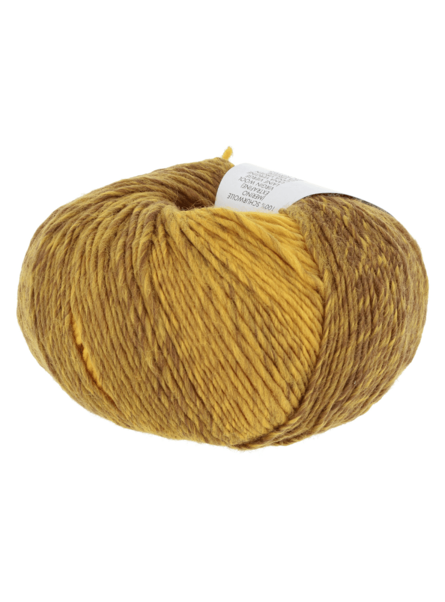 '05 horizon ' lovis by lang | Wabi Sabi