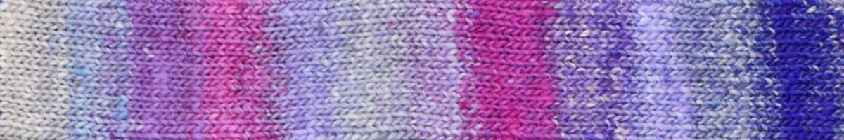 05 mankai mebuki by noro at Wabi Sabi