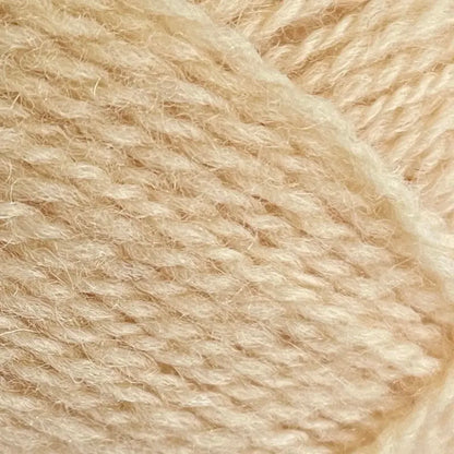 Shetland Jumper Weight
