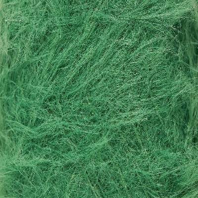 '06 green ' ricorumi: furry furry by rico | Wabi Sabi