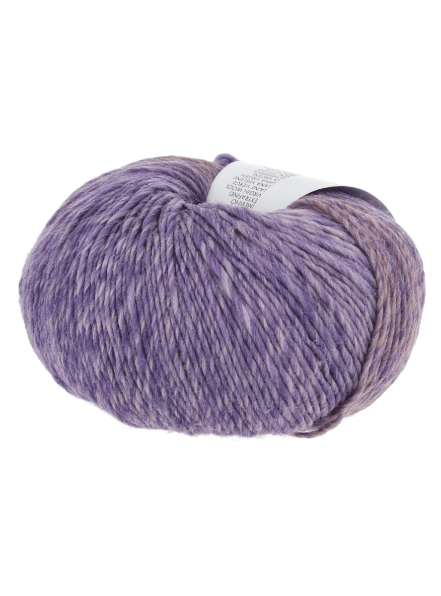 '06 nightfall ' lovis by lang | Wabi Sabi