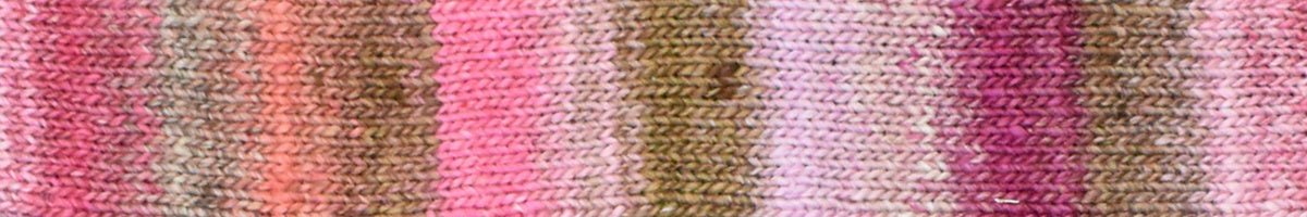 06 sakura mebuki by noro at Wabi Sabi