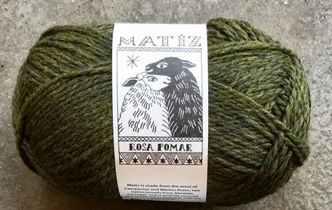 matiz