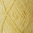 aal ooer toorie:  kaleyard colourway