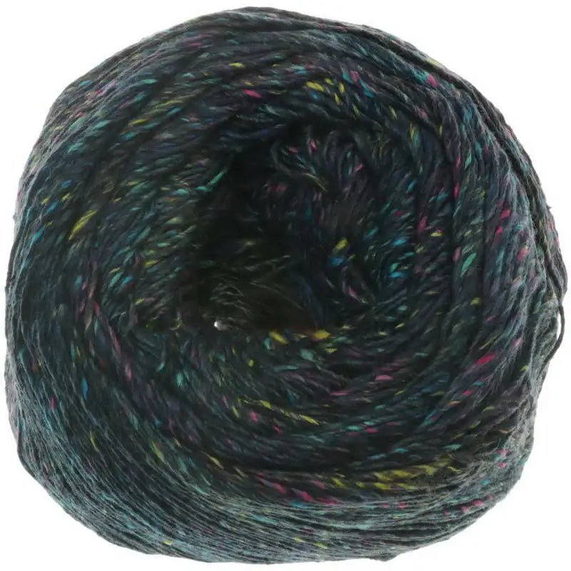 07 hakodate kakigori by noro at Wabi Sabi