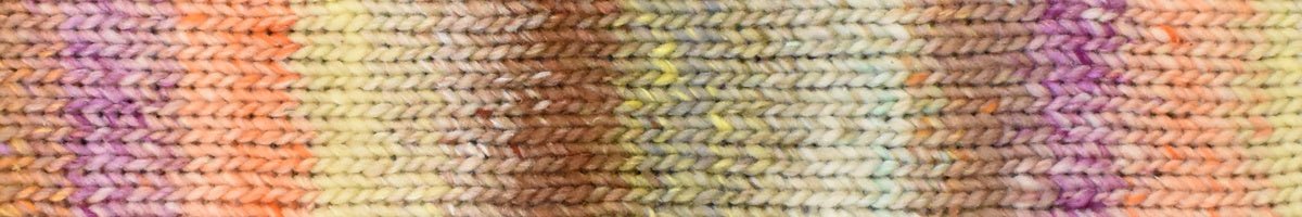 '07 natsu ' rittou by Noro | Wabi Sabi